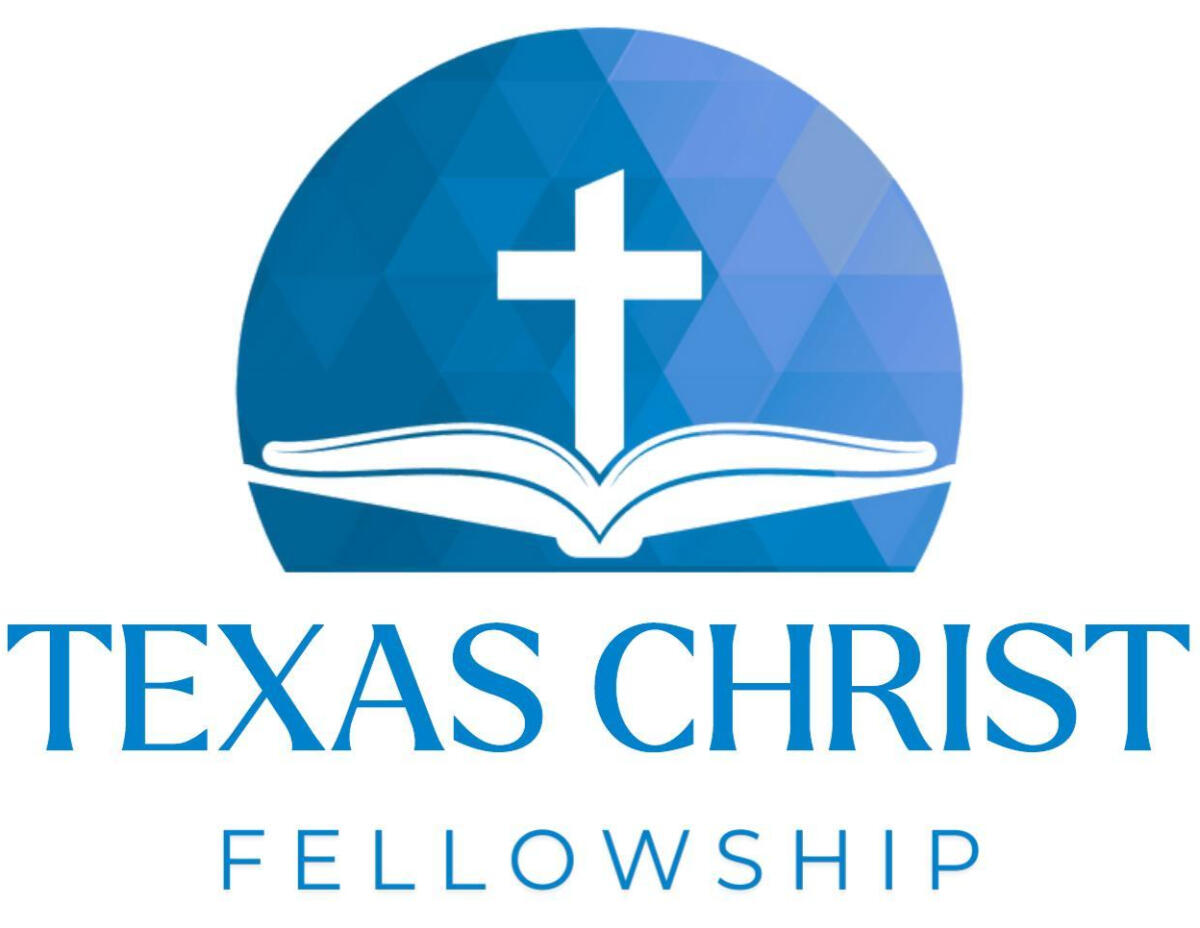 Texas Christ Fellowship 3